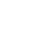 Logo Distribuidora Gulp